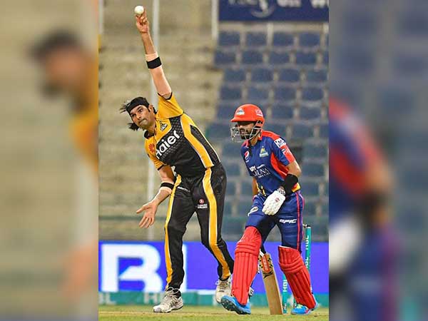 Picture Credit: PSL/PCB