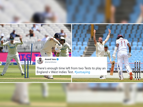 Picture Credit: Twitter/ICC