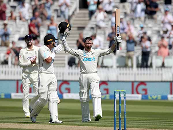 Picture Credit: Twitter/@ICC