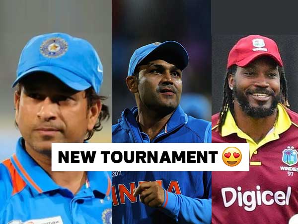 Picture Credit: Twitter