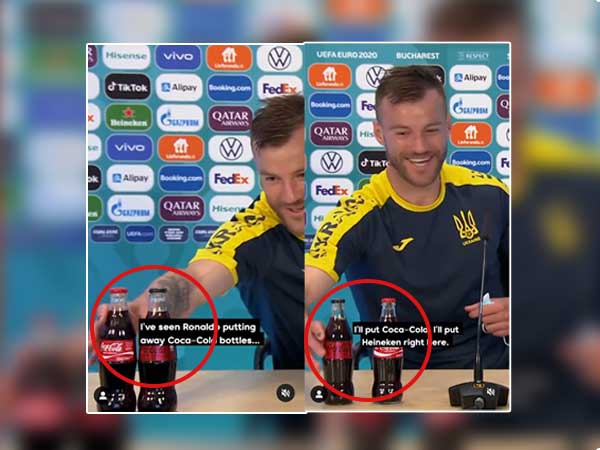 Picture Credit: UEFA