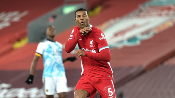 Picture Credit: Getty Images