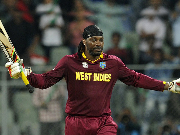 Picture Credit: Twitter