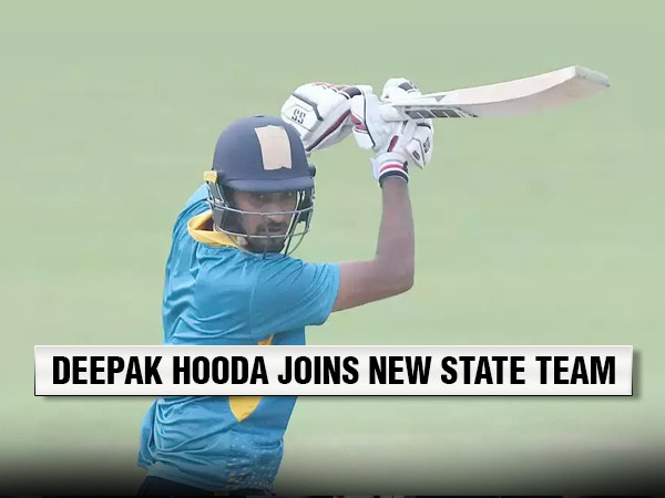 Picture Credit: Twitter