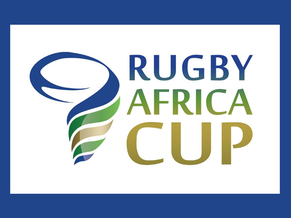Picture Credit: Rugby Africa Cup