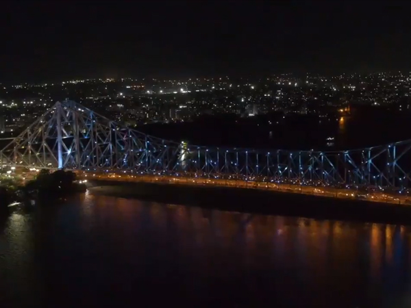 Picture Credit: Twitter/shipmin_india