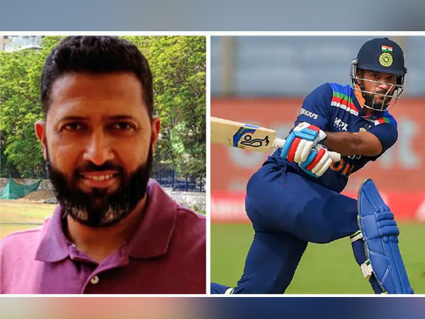 Picture Credit: Twitter/BCCI