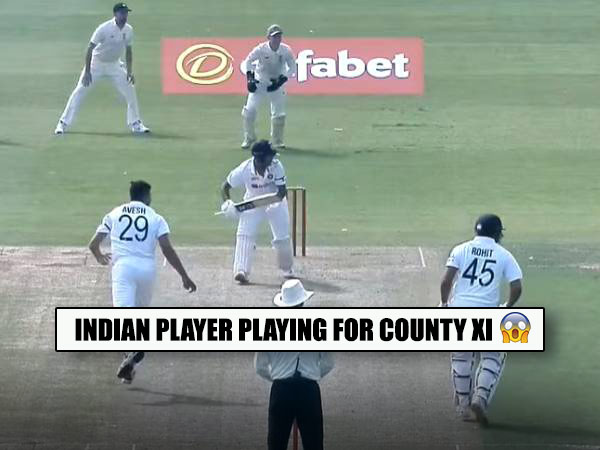 Picture Credit: Durham Cricket