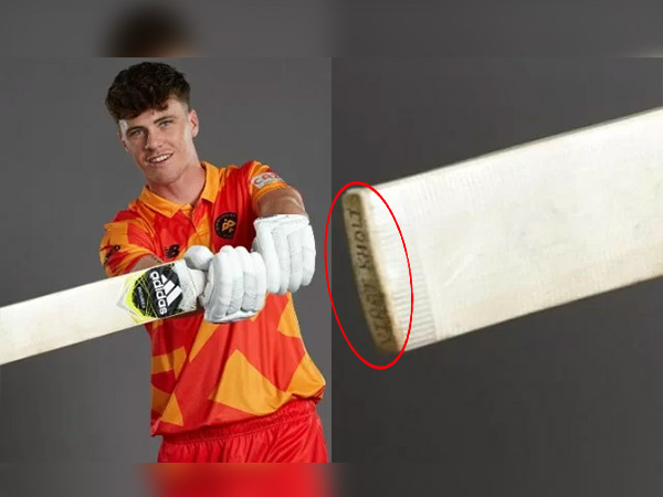 Picture Credit: Instagram