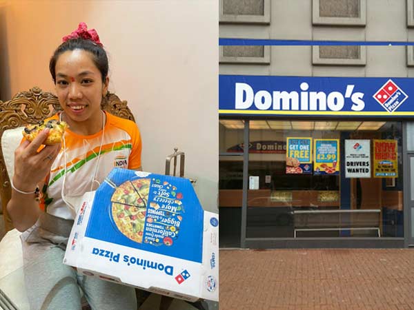 Picture Credit: Twitter