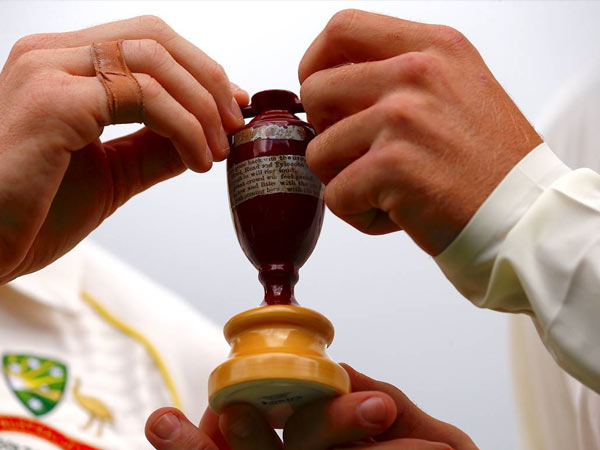 Picture Credit: Getty Images