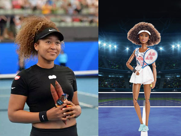 Picture Credit: Twitter