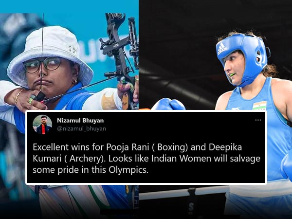 Picture Credit: Twitter