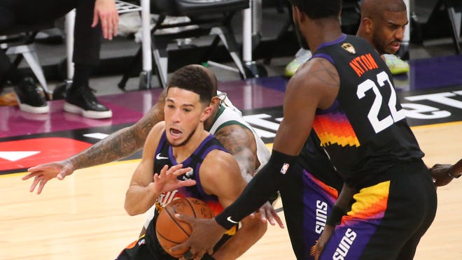 Picture Credit: Twitter