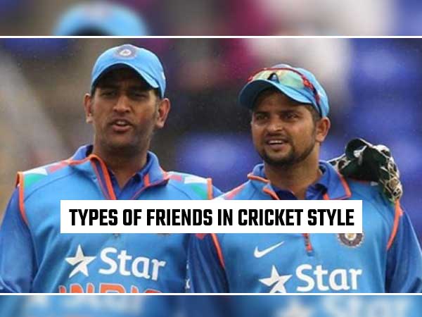 Picture Credit: Twitter