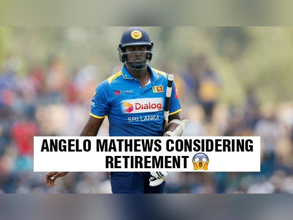 Picture Credit: Reuters