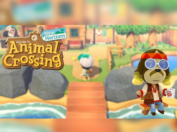 Picture Credit: Twitter