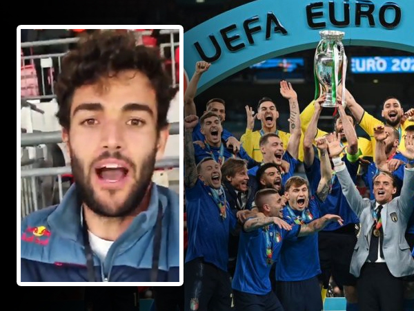 Picture Credit: Twitter