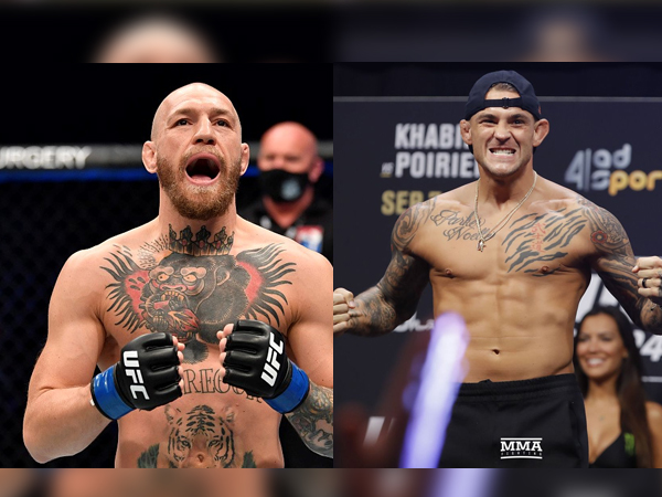 Picture Credit: Twitter