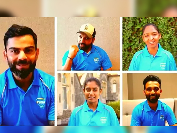 Picture Credit: Twitter/@BCCI