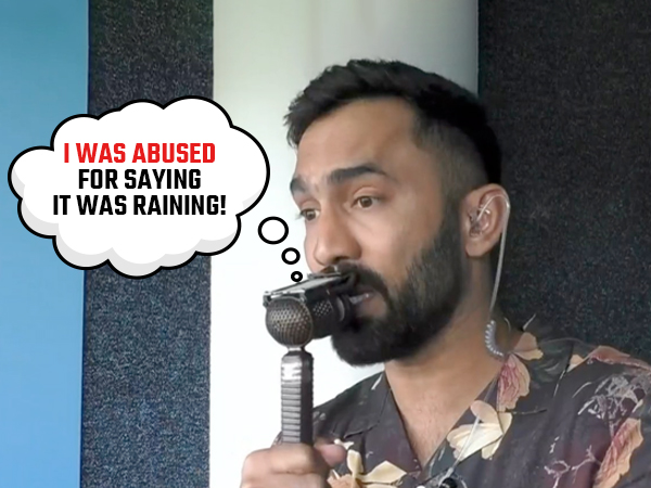 Picture Credit: Twitter