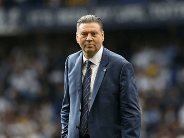 Picture Credit: Twitter