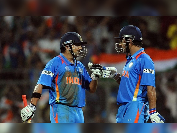 Picture Credit: Twitter/@ICC