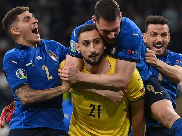 Picture Credit: Getty Images