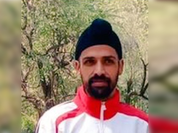 Picture Credit: Twitter