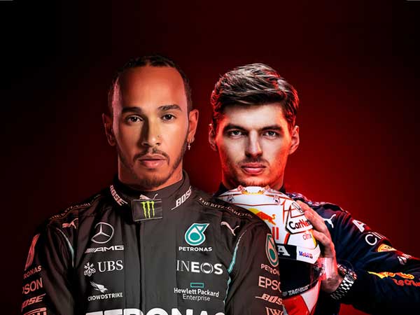 Picture Credit: Twitter