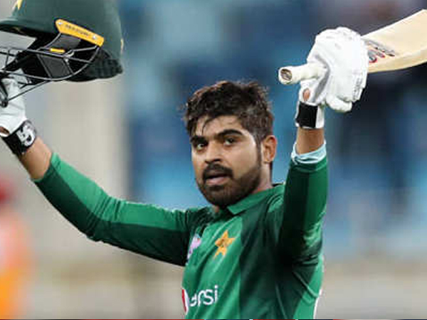 Picture Credit: Twitter