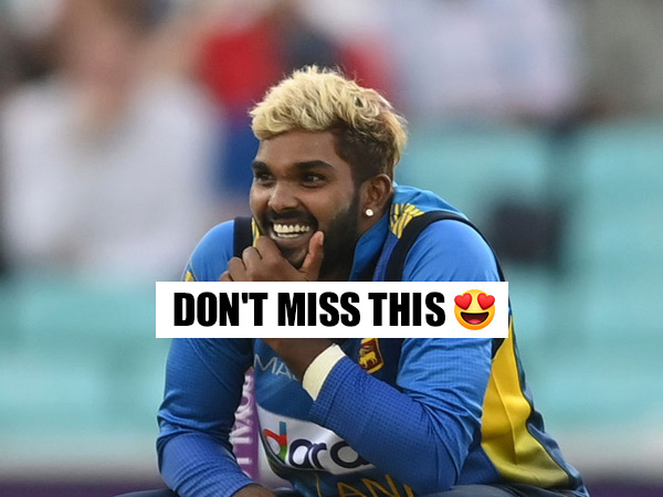 Picture Credit: Twitter/@OfficialSLC