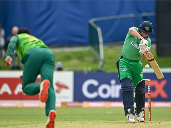 Picture Credit: Twitter/@CricketSouthAfrica