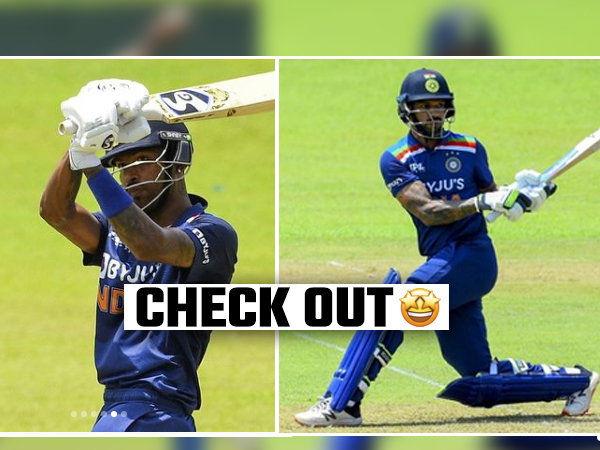 Picture Credit: Twitter/@BCCI