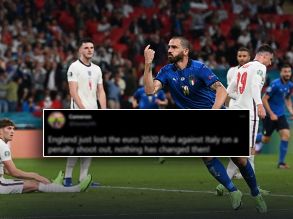 Picture Credit: Twitter