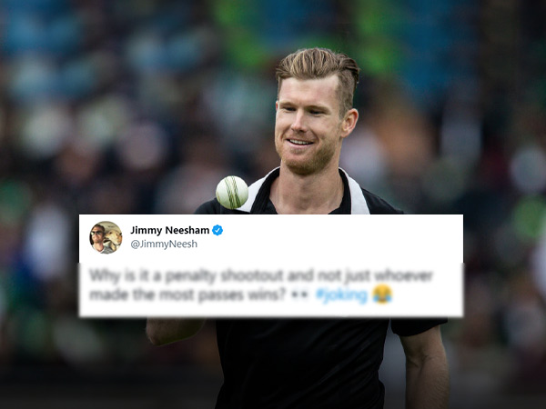 Picture Credit: Twitter