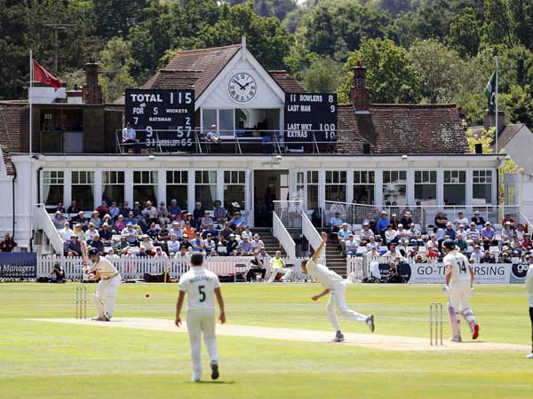 Picture Credit: Twitter