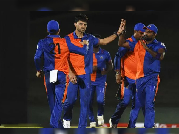 Picture Credit: Twitter