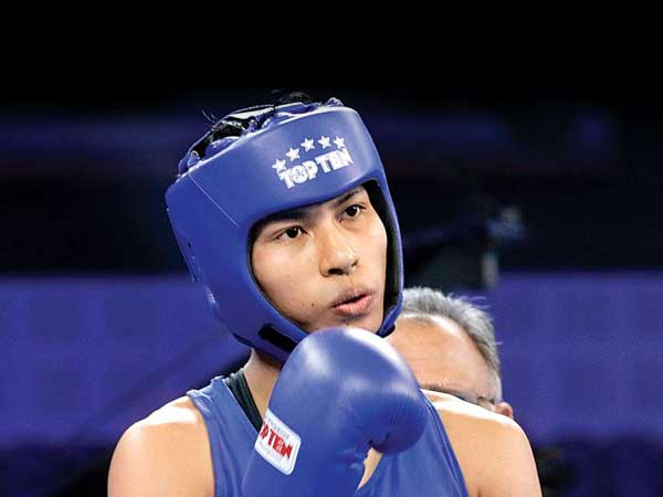 Picture Credit: Twitter