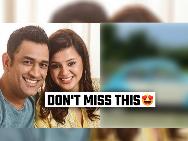 Picture Credit: Instagram/@sakshisingh_r