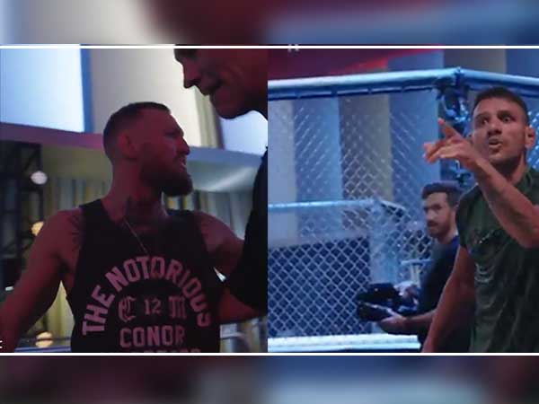 Picture Credit: Twitter