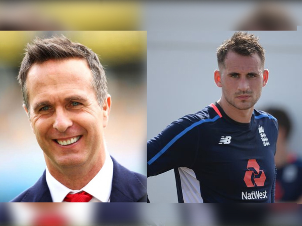 Picture Credit: Twitter