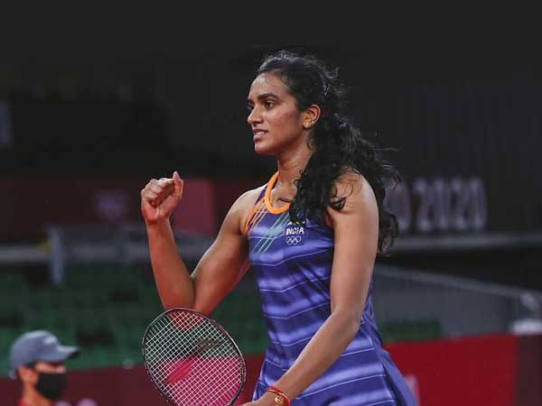 Picture Credit: Twitter