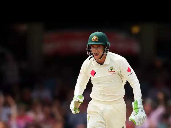 Picture Credit: Twitter