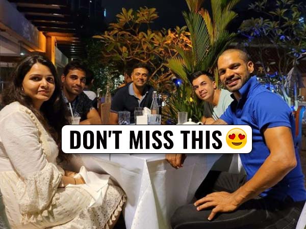 Picture Credit: Instagram