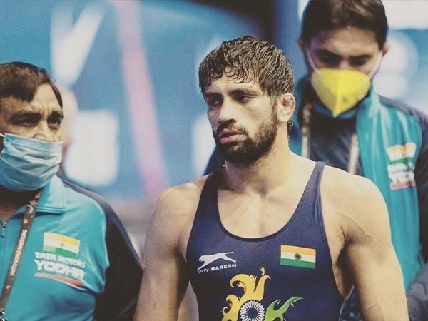 Picture Credit: Twitter