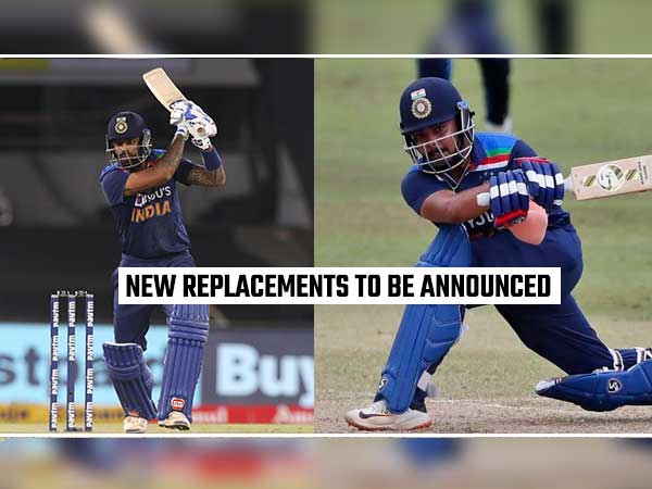 Picture Credit: Twitter/@BCCI