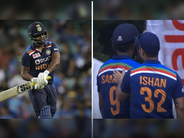 Picture Credit: Twitter