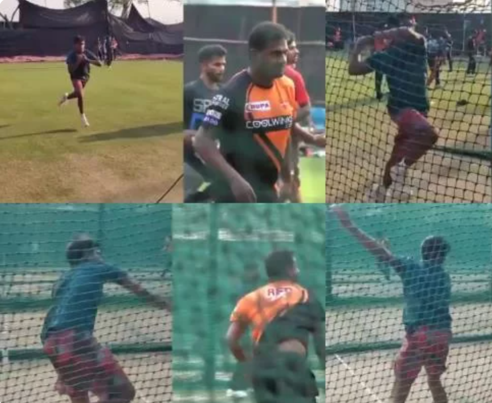 Picture Credit: Twitter