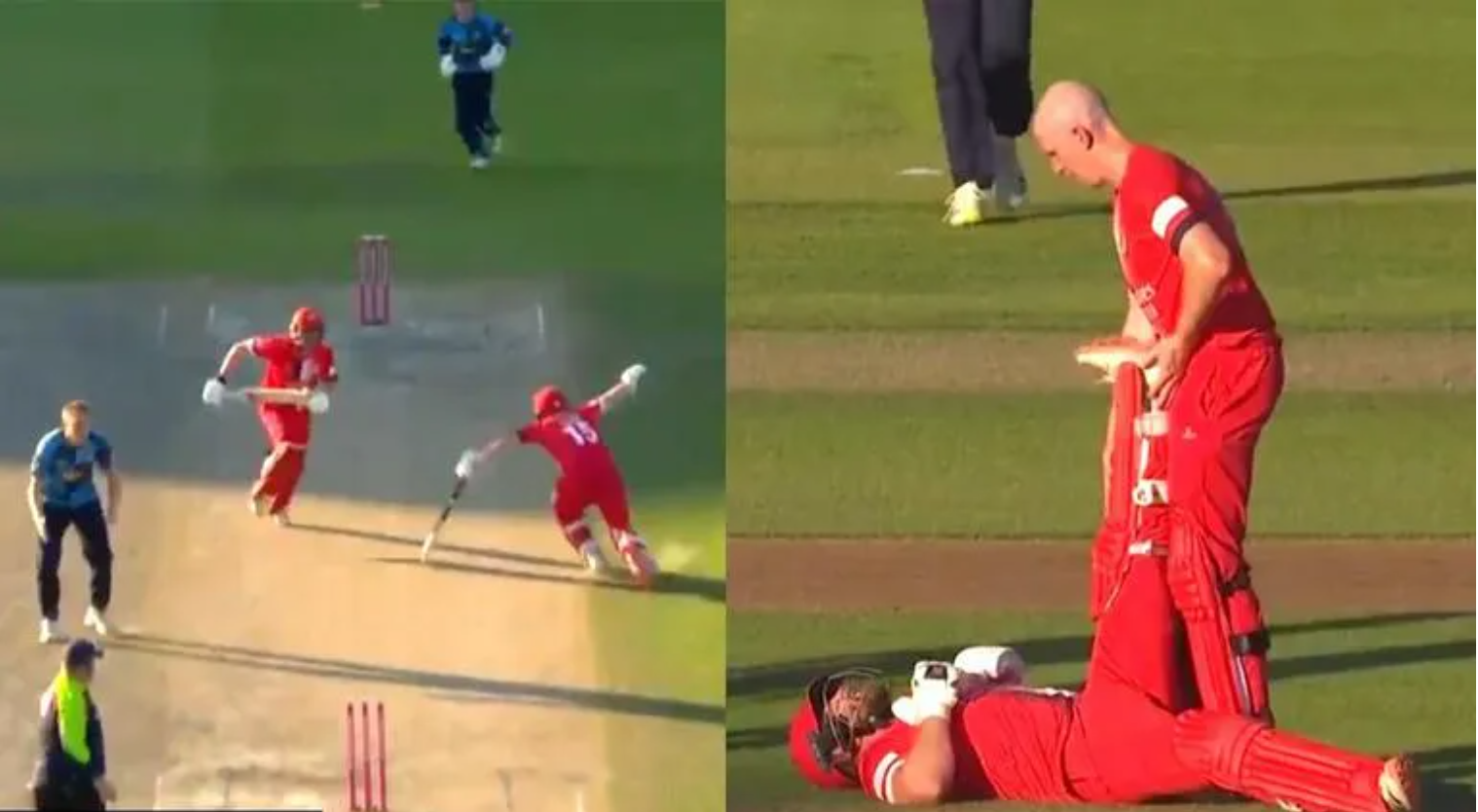 Picture Credit: Twitter